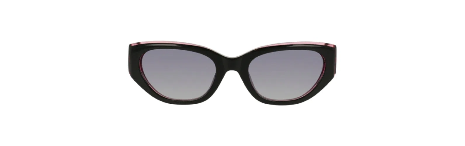 Vera Bradley VBBRIB Sunglasses - view 3